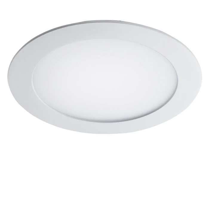 223122 Светильник ZOCCO CYL LED 12W 600LM 3000K (в комплекте)