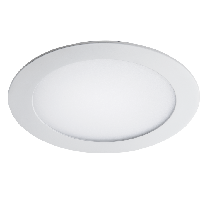 Встраиваемый светильник Zocco LIGHTSTAR 223122