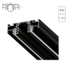 Магнитный шинопровод Arte Lamp OPTIMA-ACCESSORIES A750206