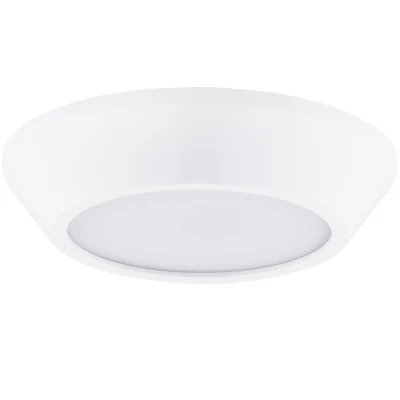 Уличный светильник URBANO LED 10W 1175LM БЕЛЫЙ 4000K  IP65 214904