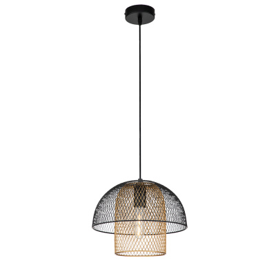 Подвесной светильник FORZA INDIGO V000311