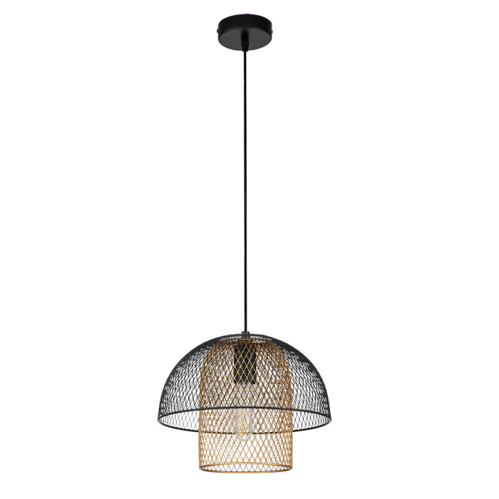 Подвесной светильник FORZA INDIGO V000311