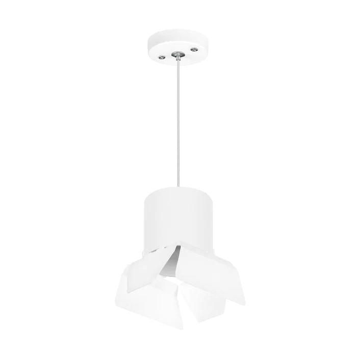 Комплект со светильником Rullo Rullo Lightstar RP3486486