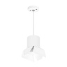 Комплект со светильником Rullo Rullo Lightstar RP3486486