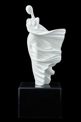 Статуэтка Teona Decor Windy TD080/2