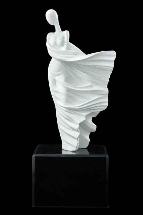 Статуэтка Teona Decor Windy TD080/2