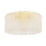 Светильник потолочный Crystal Lux OVIEDO PL6