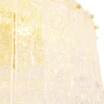 Светильник потолочный Crystal Lux OVIEDO PL6