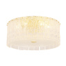 Светильник потолочный Crystal Lux OVIEDO PL6