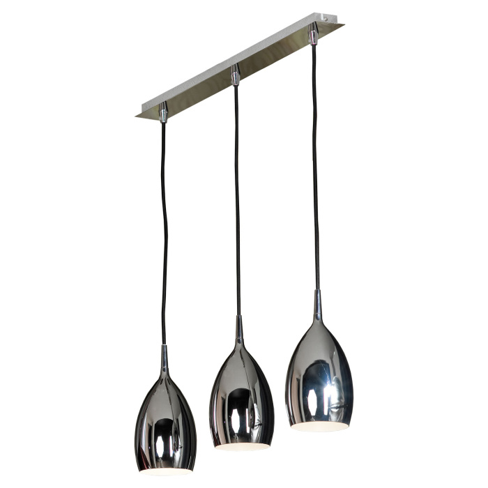 Подвесной светильник COLLINA GRLSQ-0706-03