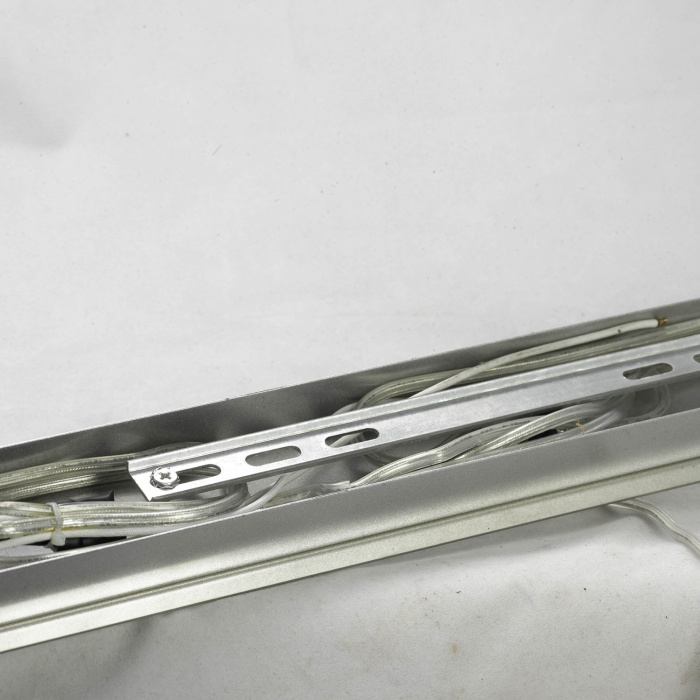 Подвесной светильник COLLINA GRLSQ-0706-03