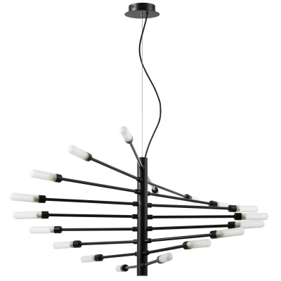 Подвесная люстра RAGNO LIGHTSTAR 733187