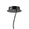 Подвесная люстра RAGNO LIGHTSTAR 733187