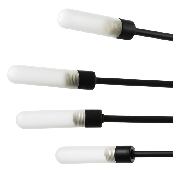 Подвесная люстра RAGNO LIGHTSTAR 733187