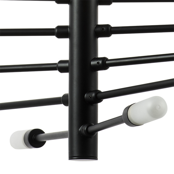 Подвесная люстра RAGNO LIGHTSTAR 733187