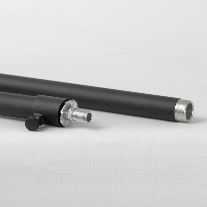 Торшер Lussole LSP-0655