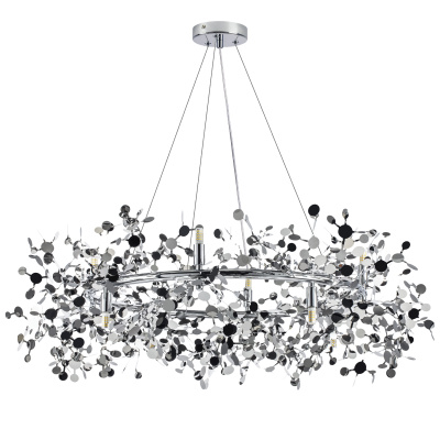 Люстра подвесная Extra Lightstar 721384