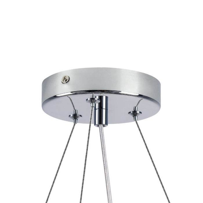 Люстра подвесная Extra Lightstar 721384