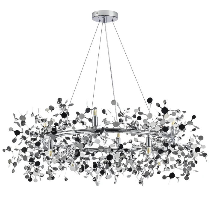 Люстра подвесная Extra Lightstar 721384