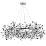 Люстра подвесная Extra Lightstar 721384