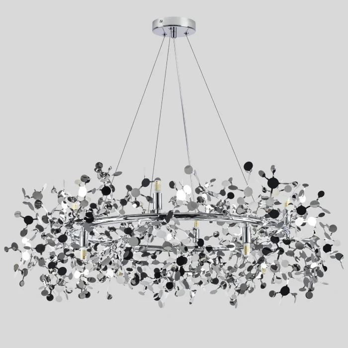 Люстра подвесная Extra Lightstar 721384