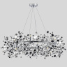 Люстра подвесная Extra Lightstar 721384