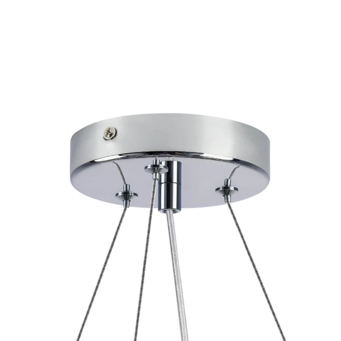 Люстра подвесная Extra Lightstar 721384