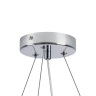 Люстра подвесная Extra Lightstar 721384