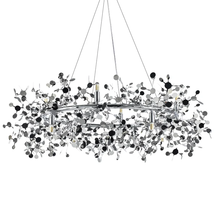 Люстра подвесная Extra Lightstar 721384