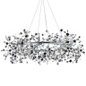 Люстра подвесная Extra Lightstar 721384