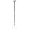 Подвесной светильник Pentola LIGHTSTAR 803031