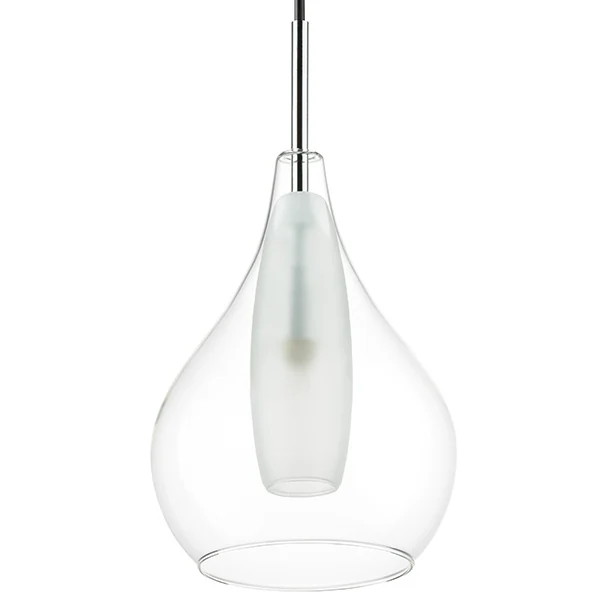 Подвесной светильник Pentola LIGHTSTAR 803031