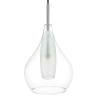 Подвесной светильник Pentola LIGHTSTAR 803031