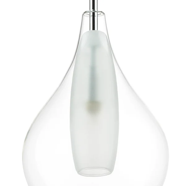 Подвесной светильник Pentola LIGHTSTAR 803031