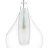 Подвесной светильник Pentola LIGHTSTAR 803031
