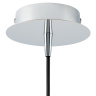 Подвесной светильник Pentola LIGHTSTAR 803031