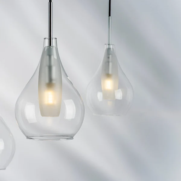 Подвесной светильник Pentola LIGHTSTAR 803031