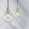 Подвесной светильник Pentola LIGHTSTAR 803031