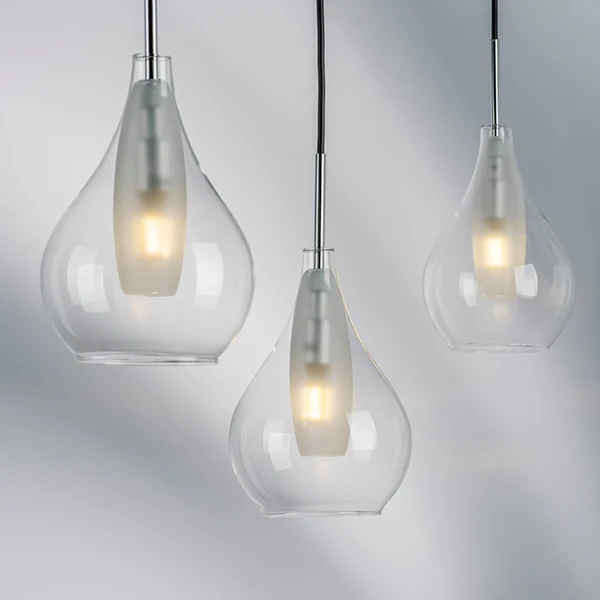 Подвесной светильник Pentola LIGHTSTAR 803031