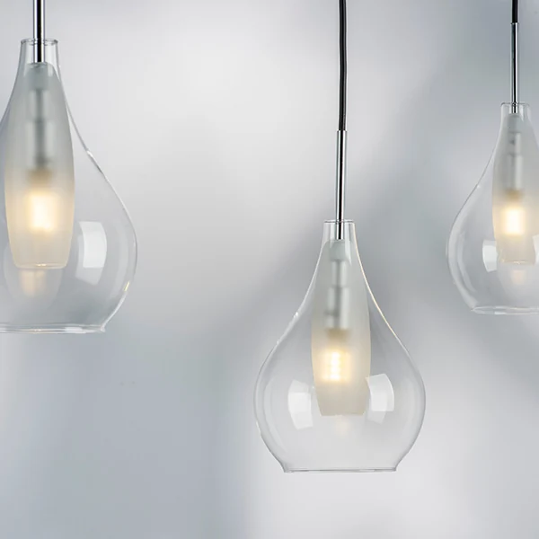 Подвесной светильник Pentola LIGHTSTAR 803031