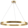 Подвесной светильник Lightstar Saturno 748033