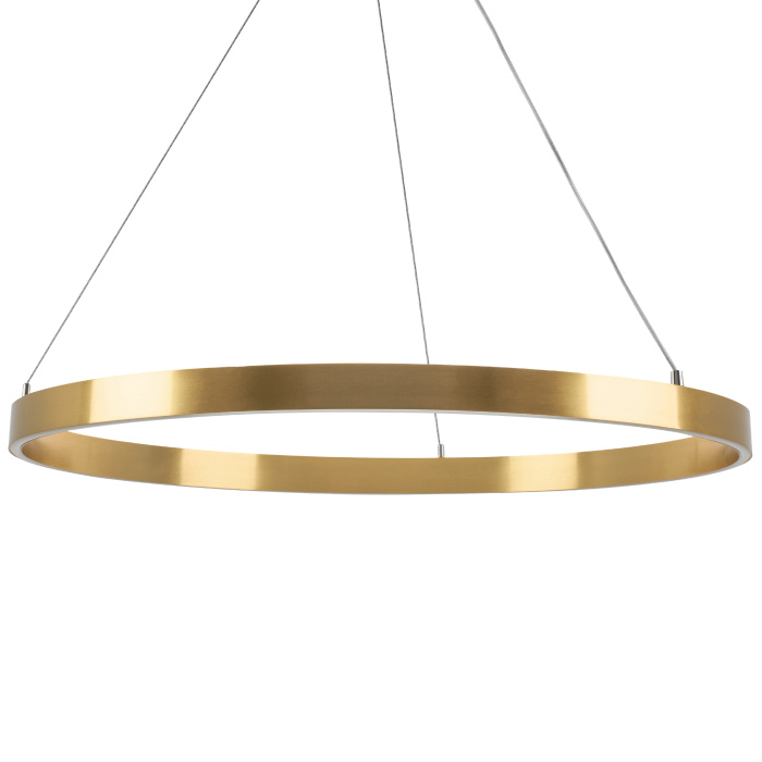 Подвесной светильник Lightstar Saturno 748033