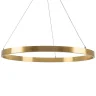 Подвесной светильник Lightstar Saturno 748033