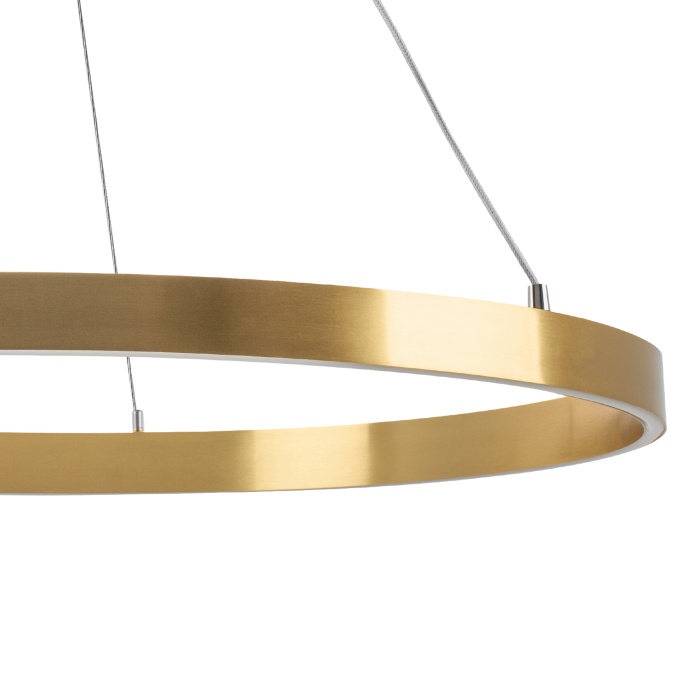 Подвесной светильник Lightstar Saturno 748033