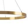 Подвесной светильник Lightstar Saturno 748033