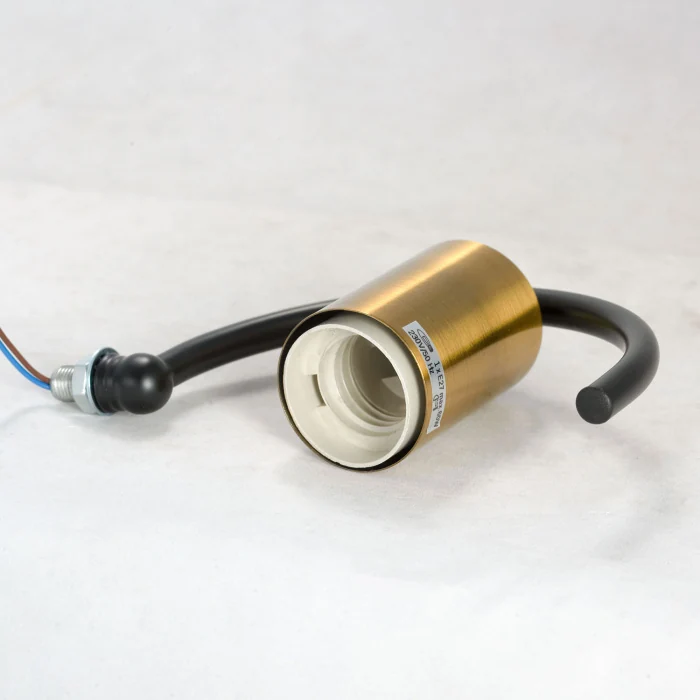 Бра LUSSOLE LSP-8373