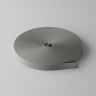 Токопроводящая текстильная лента Maytoni Conductive textile tape Parity TRX130-1.5LG