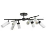 Люстра потолочная Rullo Lightstar LR7283648640