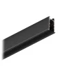 Шинопровод встраиваемый Led Technology SPACE V TRACK B