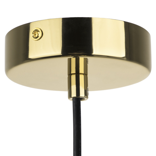 Подвес Fermo Lightstar 724112